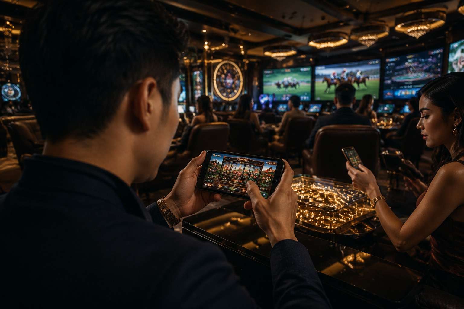 gamejus